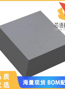 全新103MG5原装(MAGNET 0.078 SQ X 0.040H SQU)正品