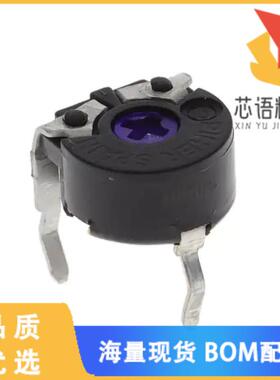 全新PT6KV-105A2020-P08原装(6MM TRIMMER POTENTIOM