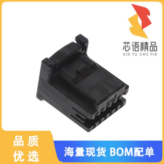 全新GT25-12DS-HU(50)原装(CONN INLINE SOCKET HOUS