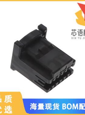 全新GT25-12DS-HU(50)原装(CONN INLINE SOCKET HOUS