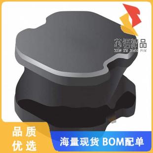 ±30% 3.3uH 3.2A 30.2mΩ 全新SRN6045 正品 3R3Y原装