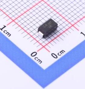 全新SMAJ130CA原装(双向 Vrwm:130V 400W)正品