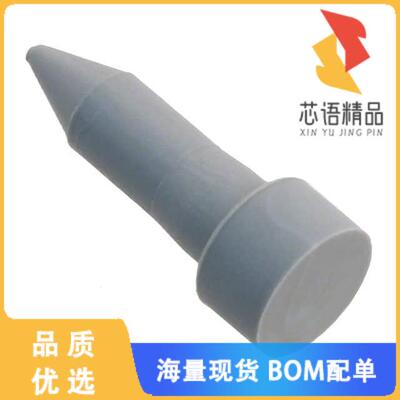 全新HFBR-4522Z原装(HDWR V-LINK PORT PLUGS 1=500P