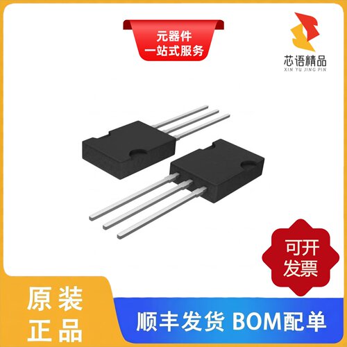 BT148-400R,127/BT139X-600F/DG,127/BT145-800R,127原装正品