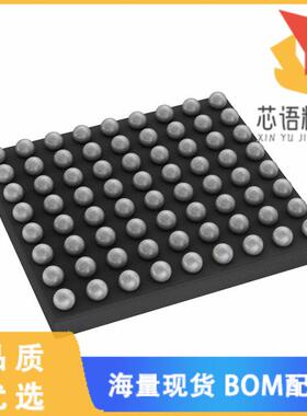 全新ADP5080ACBZ-1-RL原装(IC REG 9OUT BUCK/BST/LN