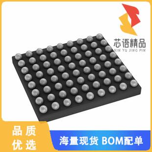 REG 9OUT 全新ADP5080ACBZ BST RL原装 BUCK