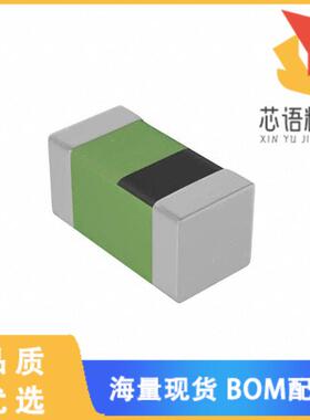 全新LQG15HS1N5C02D原装(FIXED IND 1.5NH 1A 70 MOH