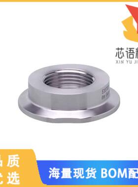 全新E33202原装(PROCESS ADAPTER TRI-CLAMP; SENSO)正品