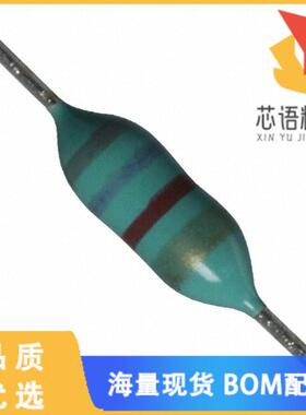 全新8230-06-RC原装(FIXED IND 270NH 875MA 160MOHM