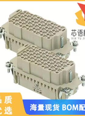 全新09160723101原装(INSERT FEMALE 72POS+1GND CRI