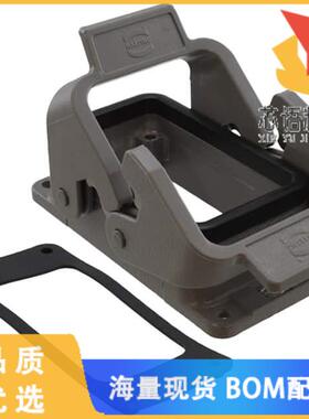 全新09300100301原装(CONN BASE BOTTOM ENTRY SZ10B)正品