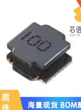 全新TYS60283R3N-10原装(FIXED IND 3.3UH 3.48A 25M