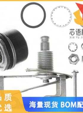 全新MC2711H原装(SWITCH BUSHING PLUNGER W/SEAL)正品