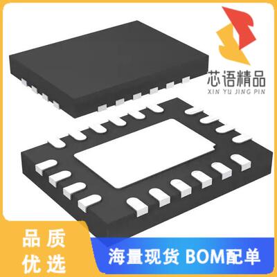 全新FSA9280AUMX原装(IC USB MULTIMEDIA SWITCH 20-