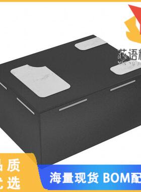 全新DMP21D2UFA-7B原装(MOSFET P-CH 20V 330MA 3DFN)正品