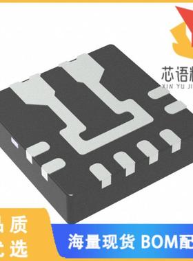 全新ACS70331EESATR-005U3原装(HIGH SENSITIVITY, 1