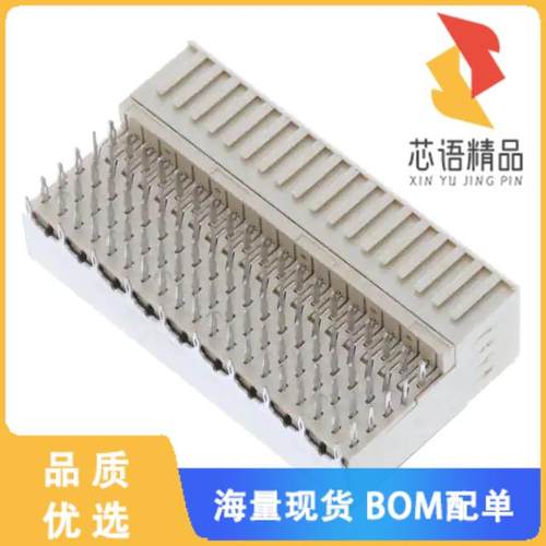 全新HM2R71PA5108N9LF原装(CONN RECEPT 95POS 2MM P