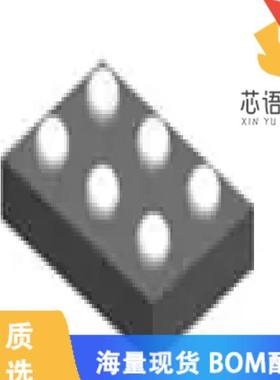 全新BQ25175YBGR原装(STANDALONE 1-CELL 800-MA LIN