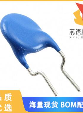 全新CK45-R3AD102K-VRA原装(CAP CER 1000PF 1KV RAD