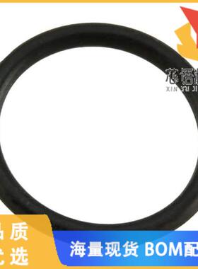 全新SPC472原装(SPACER O-RING, 1.5MMW, 12MMID)正品