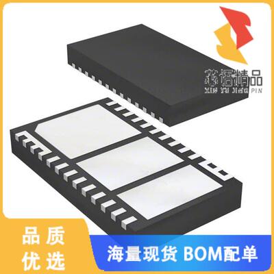 全新XRP7662IHTR-F原装(IC REG BUCK ADJUSTABLE 12A