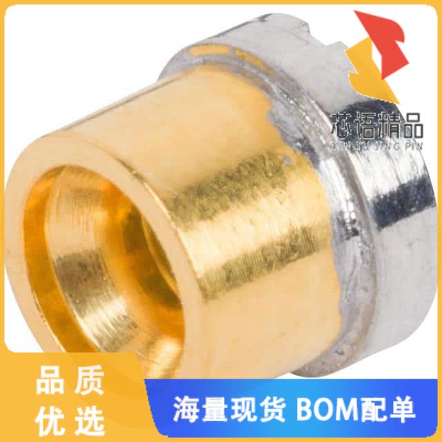 全新3211-20034原装(SMPM MALE PCB SURFACE MOUNT C