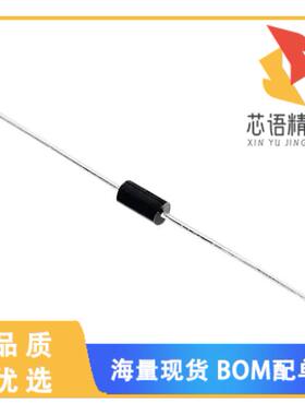 全新P6KE220A原装(TVS DIODE 185VWM 328VC DO204AC)正品