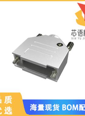 全新8655AMCT1A11KLF原装(D-SUB ACCESSORIES, INPUT