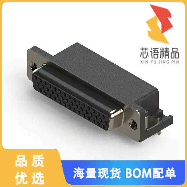 全新634-044-263-032原装(634 SERIES RIGHT ANGLE D