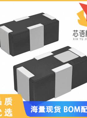 全新DEA102500LT-9052A1原装(BALUN 2.3GHZ-2.5GHZ 0