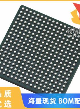 全新ADSP-21469KBCZ-3原装(IC DSP 32/40BIT 400MHZ