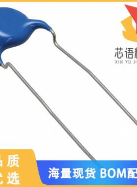 全新C941U472MYVDBA7317原装(CAP CER 4700PF 400VAC