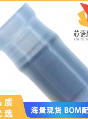 全新324486原装(CONN SPLICE CRIMP)正品