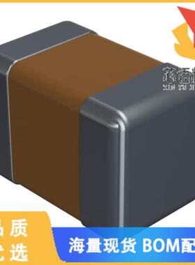 全新KGM21AR51E105MU原装(CAP CER 1UF 25V X5R 0805)正品