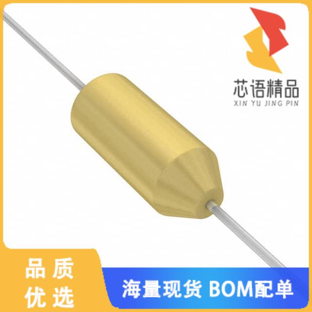 全新173D226X9015XE3原装(CAP TANT 22UF 10% 15V AX