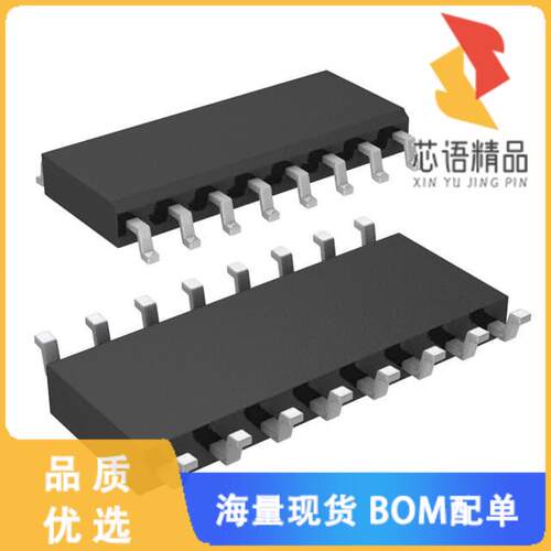 全新CY2292SL-808原装(IC 3PLL EPROM C GEN 16SOIC)正品
