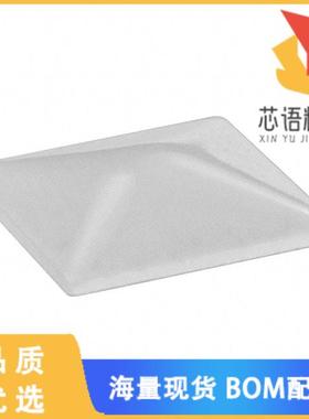 全新AT4075B原装(DIFFUSER WHITE FOR AT4074 SQ CAP)正品