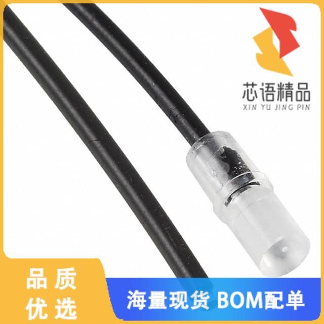 全新FLX_12原装(LIGHTPIPE FLEXIBLE 12)正品
