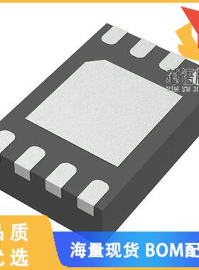 全新MP2002DD-LF-Z原装(IC REG LINEAR POS ADJ 500M