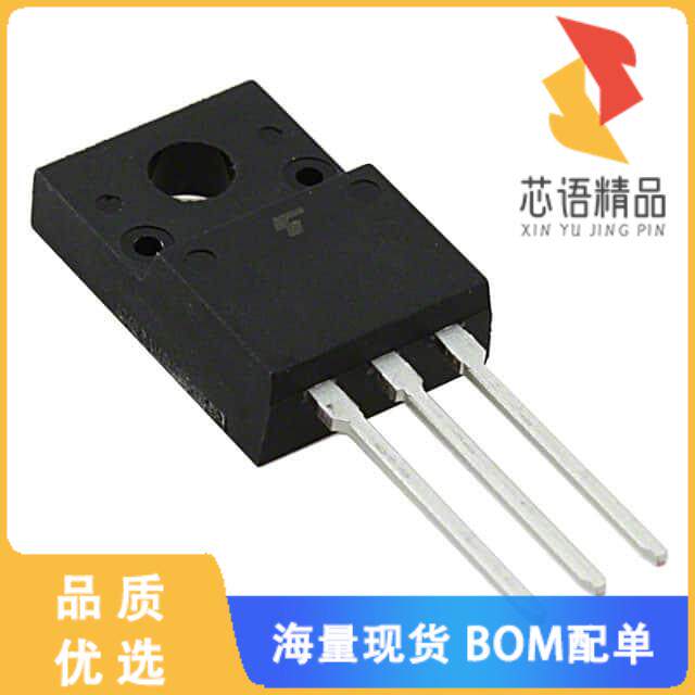 全新2SK3566(STA4,Q,M)原装(MOSFET N-CH 900V 2.5A