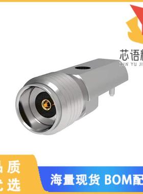 全新TMB-E2FS-1ST原装(SMA(F)STR,EL,SMT,SOLDER)正品