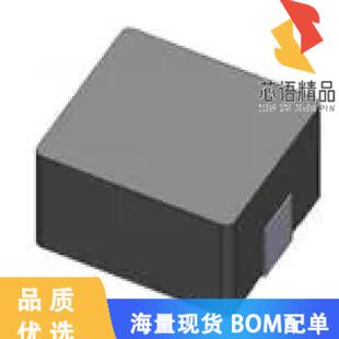 2R2MC原装 20A FIXED 2.2UH 4.2 IND 全新125CDMCCDS