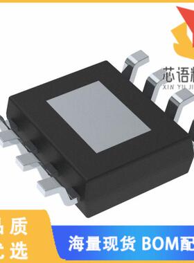 全新LP3891EMR-1.2/NOPB原装(IC REG LIN 1.2V 800MA