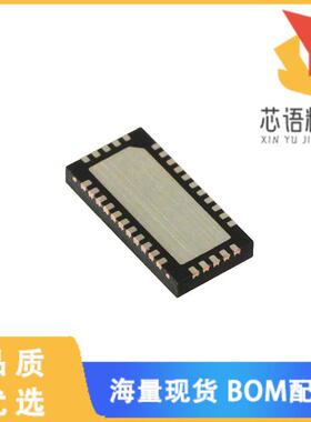 全新PI3V713-AZLEX原装(IC MUX/DEMUX 7CH 32TQFN)正品