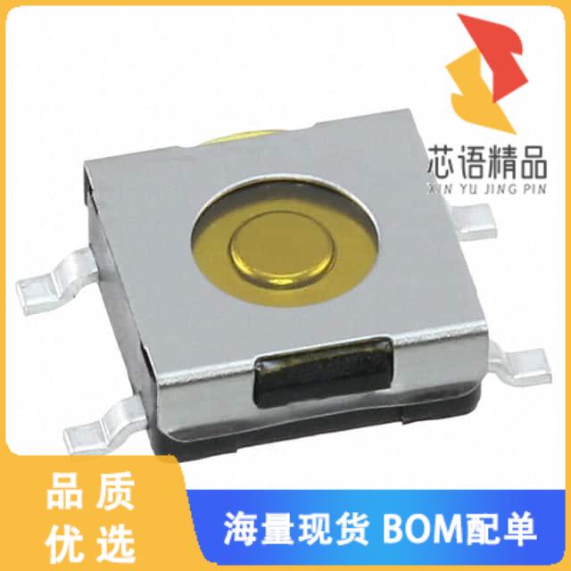 全新95CW06A1GWT原装(SWITCH TACTILE SPST-NO 0.05A