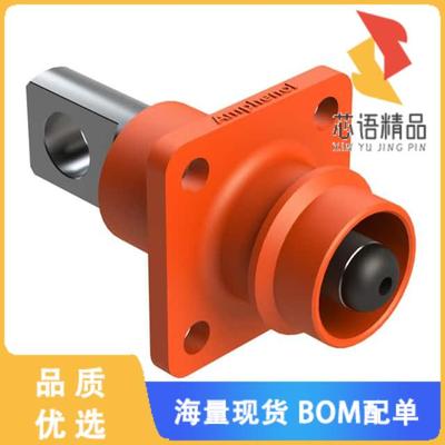 全新ATHP041P08NN-H1-ORG原装(8MM STRAIGHT RECEPTA