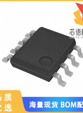 全新TSX562IYST原装(IC CMOS 2 CIRCUIT 8MINISO)正品