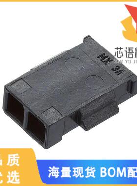 全新2121320002原装(PICO-EZMATE PLUS1.0 RECHSG LH