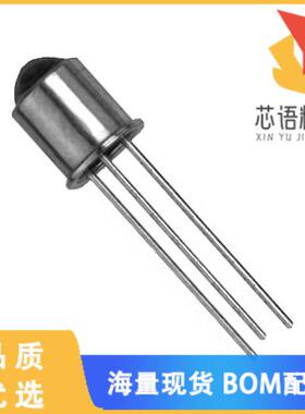 全新OP830SL原装(SENSOR PHOTO TOP VIEW TO206AA)正品