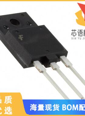 全新FFAF60UA60DN原装(DIODE ARRAY GP 600V 30A TO3